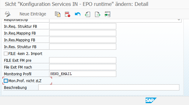 Monitoring von SAP Inbound Services.png