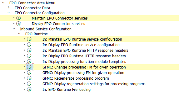 EPO Connector Service and Operation.png