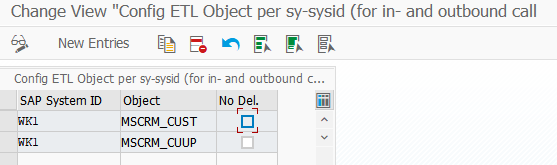 ETL Outbound sys-id configuration.png