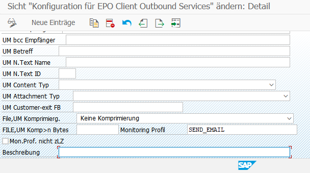 SAP Inbound Monitoring.png