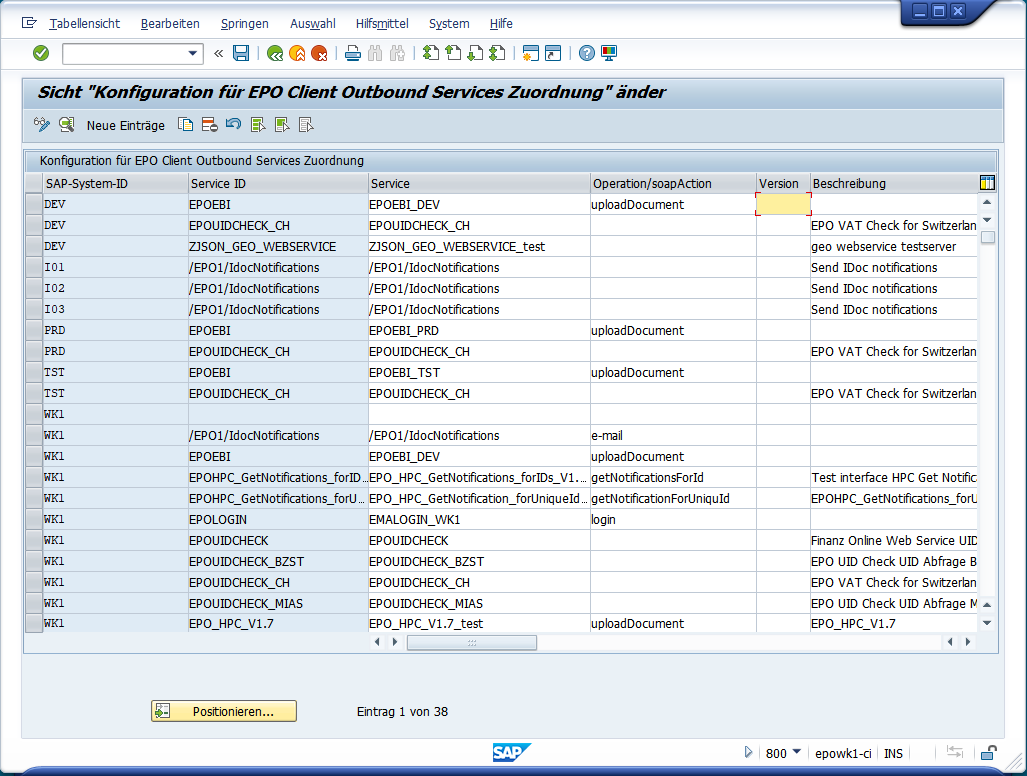 Konfiguration für EPO Client Outbound Services Zuordnung.png