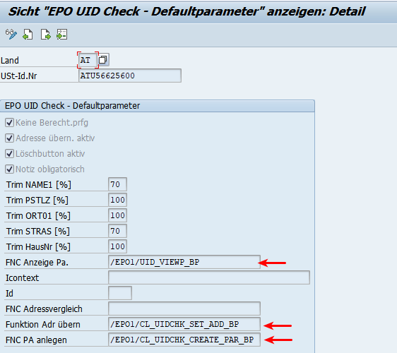 EPO UID Check Defaults für Business Partner.png