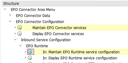 EPO Connector Customizing for EPO Runtime.png