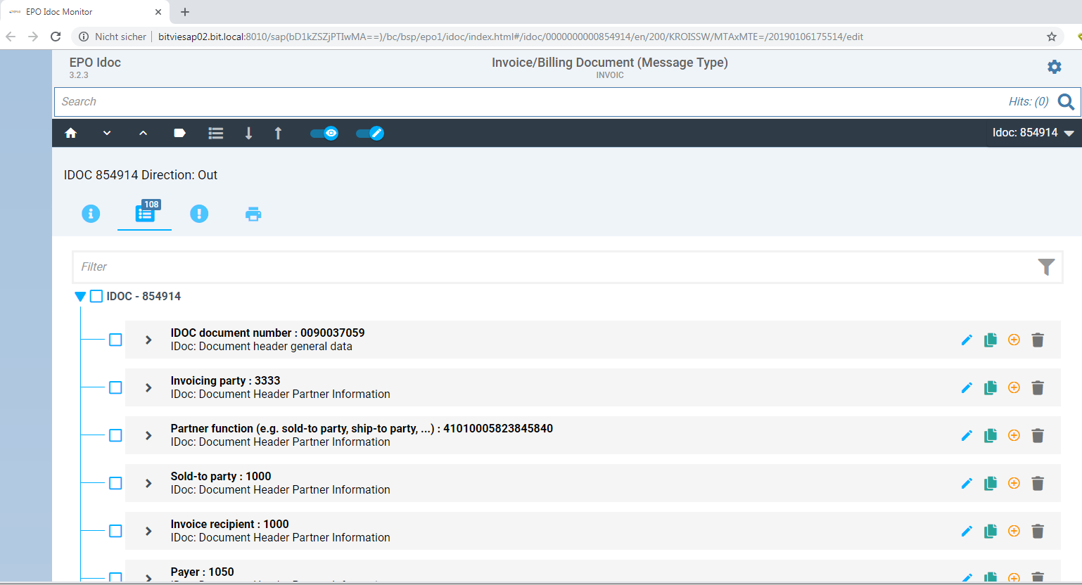 EPO Idoc Monitor Fiori App Overview.png