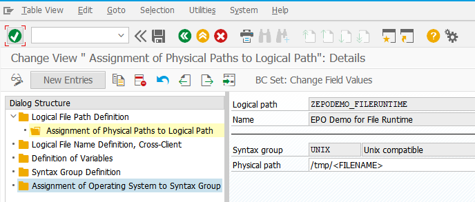 SAP logical File Path example.png