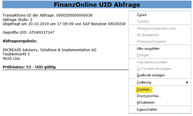 FinanzOnline UID Abfrage.png