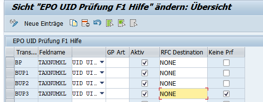 EPO UID Check F1 Funktion Customizing für Geschäftspartner.png