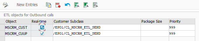 ETL Outbound OUT configuration.png