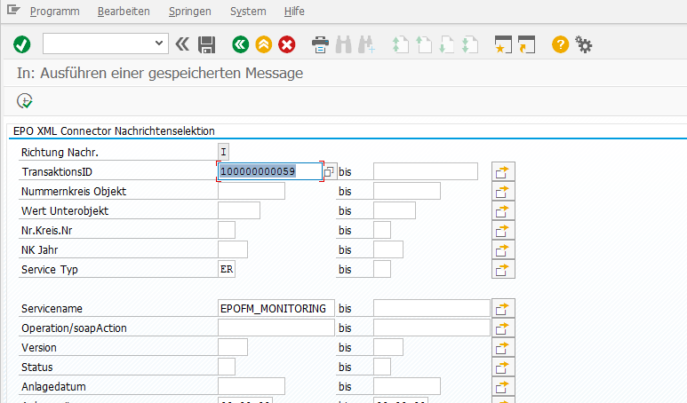 Wiederausführen für eine TransaktionsID.png