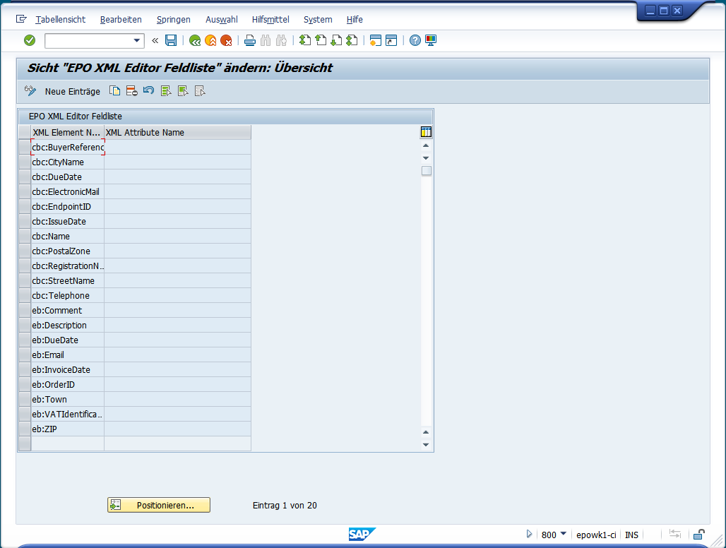 EPO XML Editor Feldliste.png