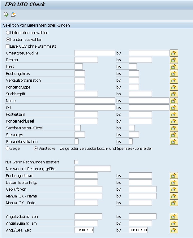 Kunde2.jpg