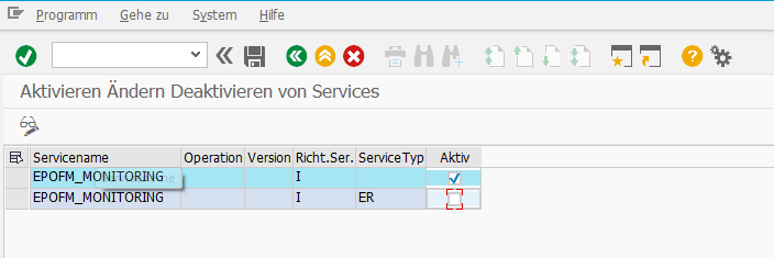 Aktivieren bzw. deaktivieren von EPO Services 1.png