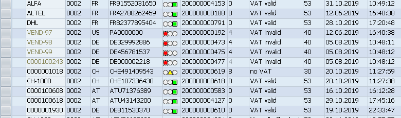 EPO VAT Check deleted datasets.png