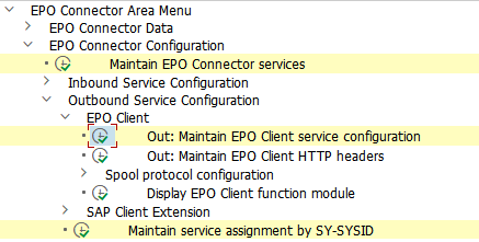 EPO Connector Outbound Customizing.png