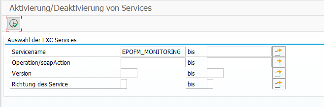 Aktivieren bzw. deaktivieren von EPO Services.png